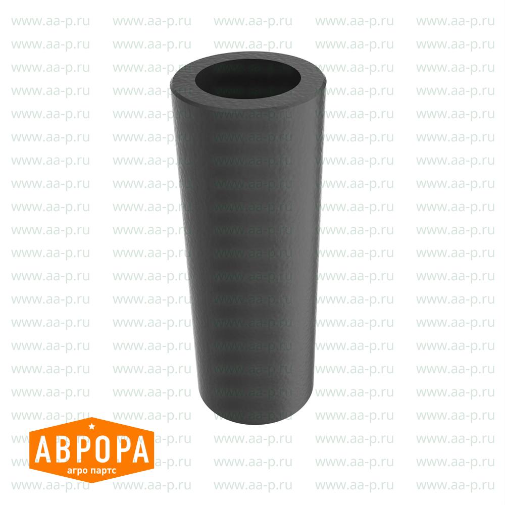 N134562 ВТУЛКА